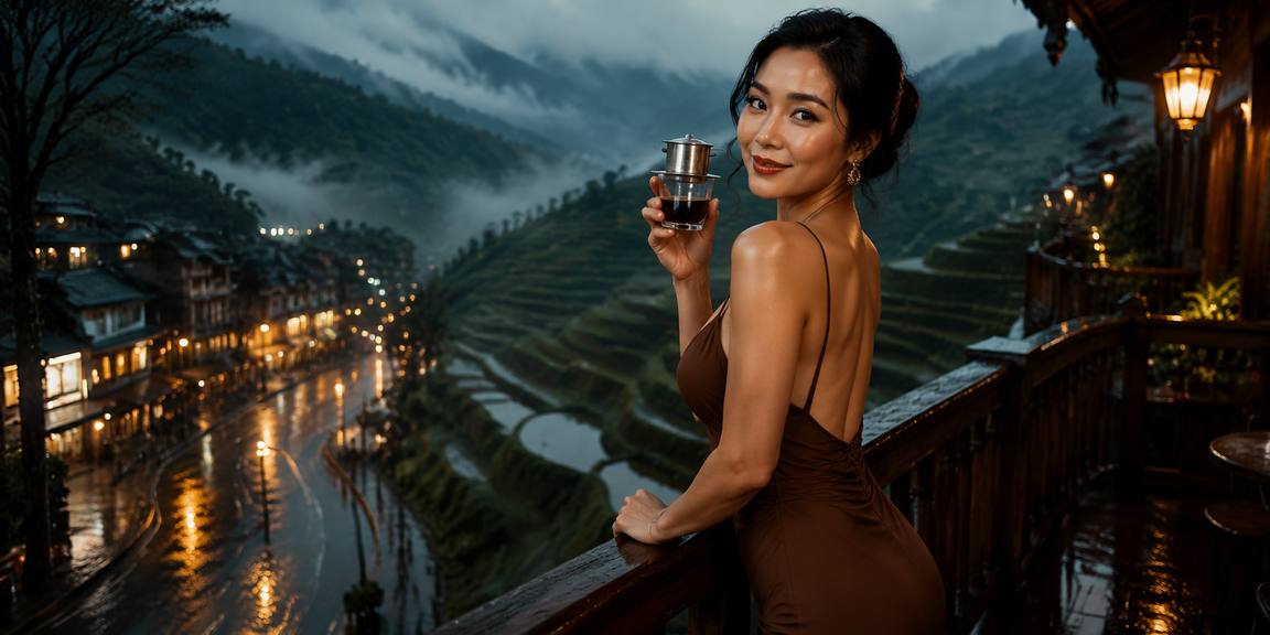 dig88 Tài Xỉu Nhanh