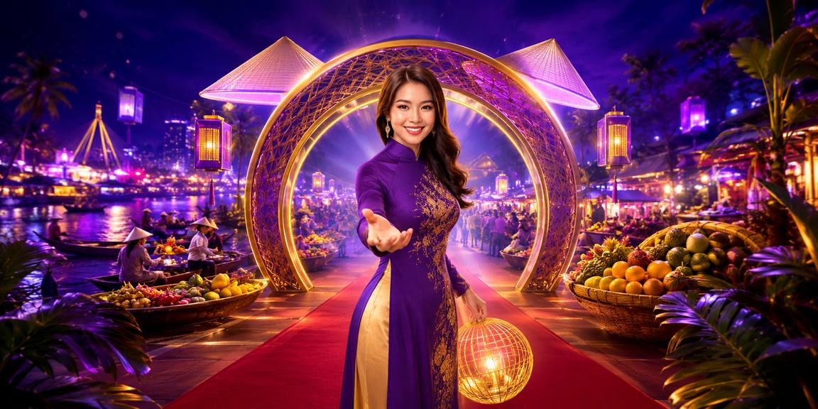 dig88 Vào tài khoản dig88 — nhanh, gọn, đúng chỗ