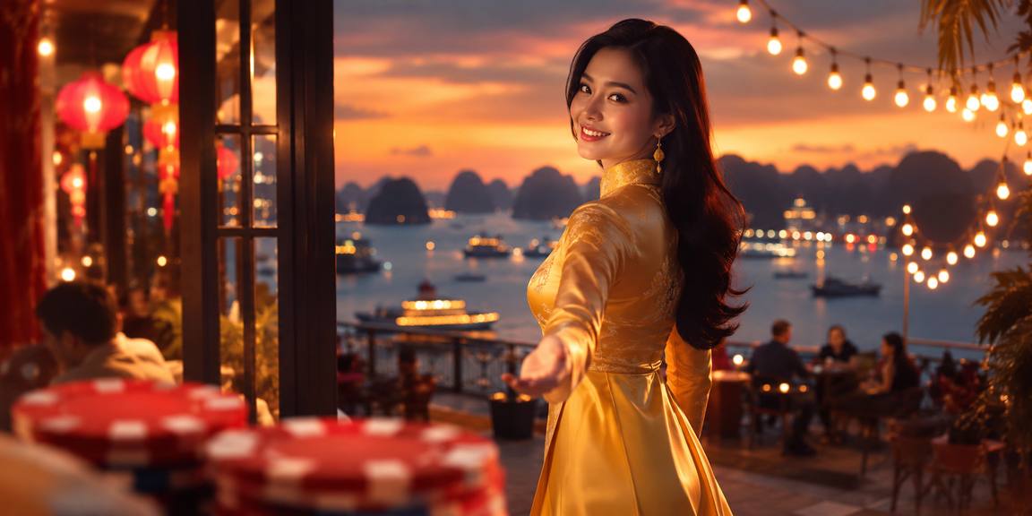 dig88 Casino Nổi Bật Tại dig88 — Bàn Chơi Đáng Thử Nhất
