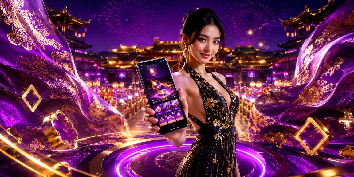 dig88 Live Dragon Tiger Ngay – Bàn Dealer Thật, Kết Quả Tức Thì
