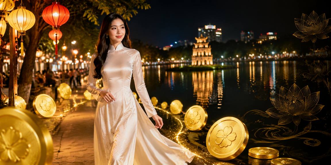 dig88 Live Dragon Tiger Ngay Hoạt Động Như Thế Nào