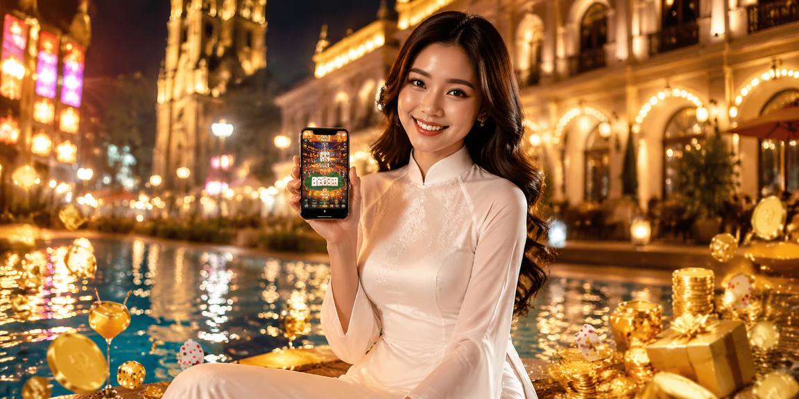 dig88 Tài Xỉu